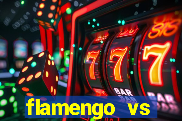 flamengo vs fortaleza futemax